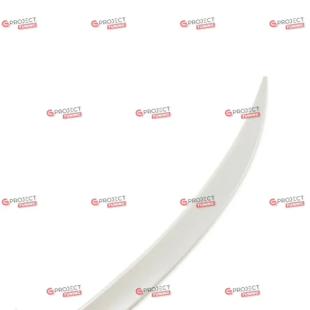 lotka-lip-spoiler-bmw-3-e90-2004-2011-stan-nowy-jakosc-czesci-zgodnie-z-gvo-p-zamiennik-o-jakosci-porownywalnej-do-oryginalu