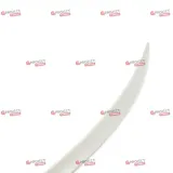 lotka-lip-spoiler-bmw-3-e90-2004-2011-stan-nowy-jakosc-czesci-zgodnie-z-gvo-p-zamiennik-o-jakosci-porownywalnej-do-oryginalu