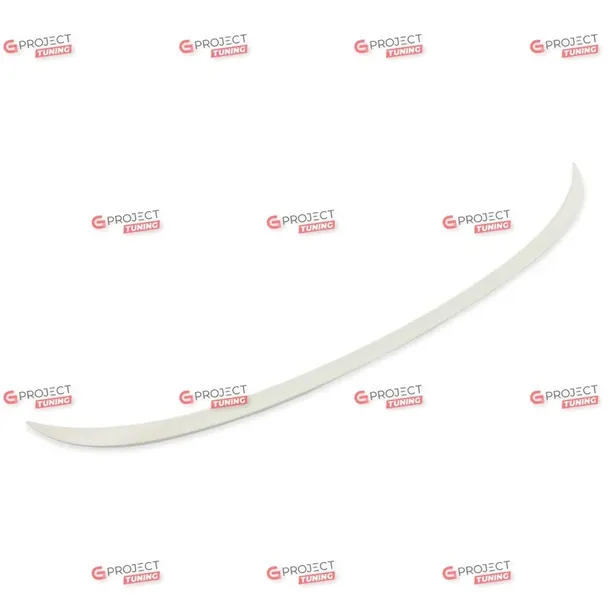lotka-lip-spoiler-bmw-3-e90-2004-2011-stan-nowy-numer-katalogowy-czesci-gptspbm0107