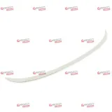 lotka-lip-spoiler-bmw-3-e90-2004-2011-stan-nowy-numer-katalogowy-czesci-gptspbm0107