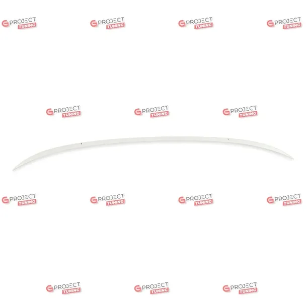 lotka-lip-spoiler-bmw-3-e90-2004-2011-stan-nowy-strona-zabudowy-lewe-prawe