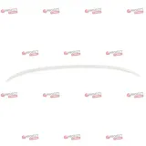 lotka-lip-spoiler-bmw-3-e90-2004-2011-stan-nowy-strona-zabudowy-lewe-prawe