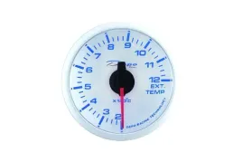 zegar-depo-wbl-52mm-exhaust-temp