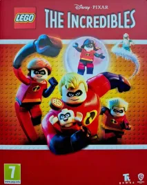lego-iniemamocni-ps4-nowa-wersja-pudelkowa-polski-dubbing
