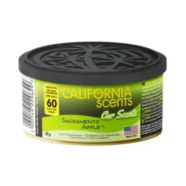 california-scents-scramto-apple-42g-odswiezacz