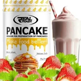 nalesniki-wysokobialkowe-bialko-wpc-real-pharm-pancake-1000g-truskawka