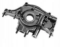 wyczynowa-pompa-oleju-honda-d15-b1-b2-d15-b6-k6-d15-b7-d15z1