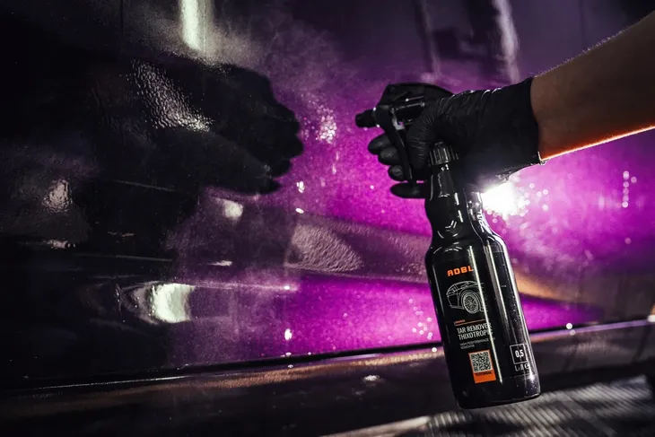 adbl-wsr-05l-pojemnosc-opakowania-500-ml-numer-katalogowy-producenta-adb000272