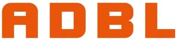 adbl-wsr-05l-waga-z-opakowaniem-0-6-kg-pojemnosc-opakowania-500-ml