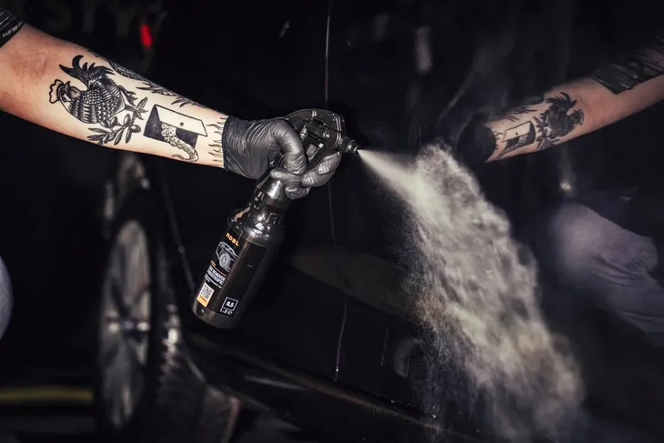 adbl-wsr-05l-waga-z-opakowaniem-0-6-kg-stan-nowy