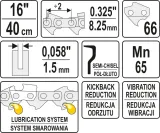 lancuch-tnacy-do-pilarki-16-325-rodzaj-lancuch