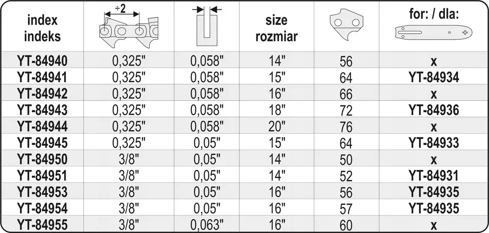 lancuch-tnacy-do-pilarki-16-325