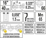 lancuch-tnacy-do-pilarki-16-325-kod-producenta-yt-84942