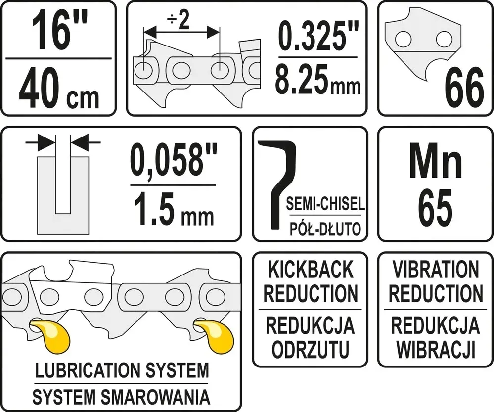 lancuch-tnacy-do-pilarki-16-325