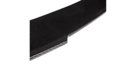 lotka-lip-spoiler-carbon-bmw-3-f30-2011-2018