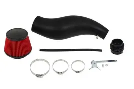 uklad-dolotowy-honda-civic-1-4-1-6-92-01-red-simota-big-plastic-tube-h-003f