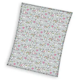 kocyk-flanelowy-jednorozec-unicorn-koc-coral-130x170cm-dla-dzieci-carbotex