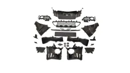 przedni-zderzak-sport-sra-bmw-3-f30-f31-2012-2018