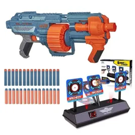 pistolet-nerf-elite-2-0-karabin-shockwave-elektroniczna-tarcza
