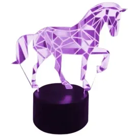 lampka-dla-dziewczynki-jednorozec-3d-lampka-nocna-dla-dzieci-usb-pilot