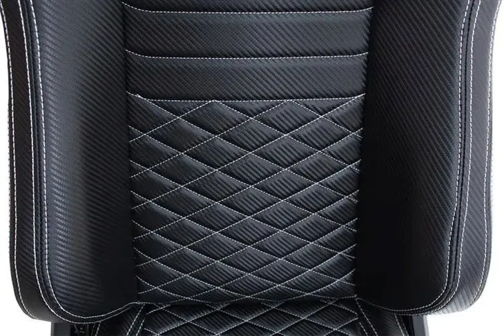 fotel-biurowy-glock-carbon-producent-czesci-mtuning