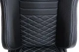 fotel-biurowy-glock-carbon-producent-czesci-mtuning