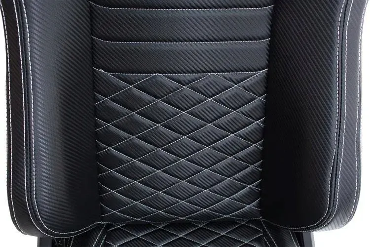 fotel-biurowy-glock-carbon