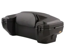uniwersalny-kufer-na-quada-z-oparciem-shark-81l-do-cf-moto-yamaha-access