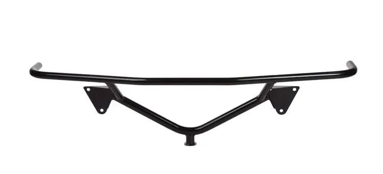 jack-point-bash-bar-bmw-e90-e91-e92-stan-nowy