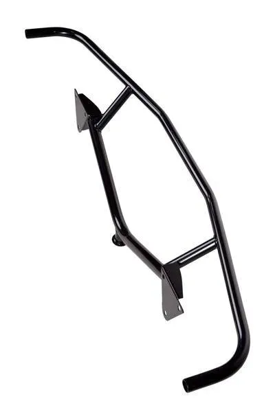 jack-point-bash-bar-bmw-e90-e91-e92