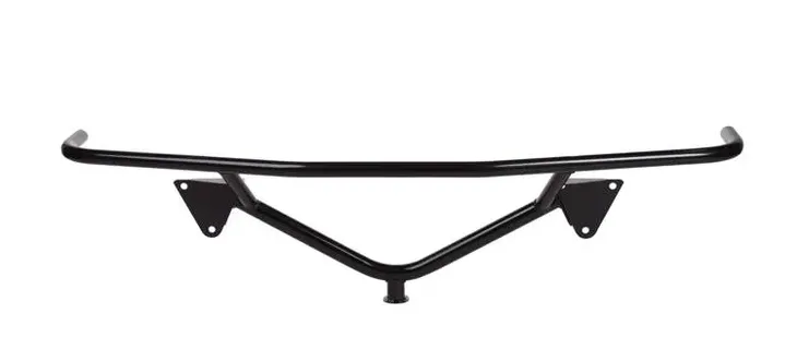 jack-point-bash-bar-bmw-e90-e91-e92-strona-zabudowy-tyl