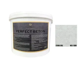 beton-architektoniczny-tynk-dekoracyjny-do-85-m-75-kg-stara-biel-1500
