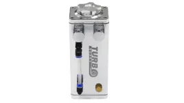 oil-catch-tank-0-5l-9mm-14-mm-turboworks-silver