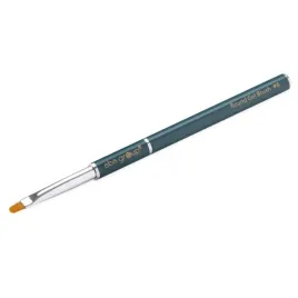 aba-group-pedzelek-do-zelu-okragly-bottle-green-round-gel-brush-6