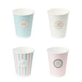 kubki-papierowe-do-kawy-na-kawe-250ml-100-sztuk