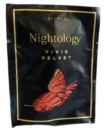 probka-jesus-del-pozo-nightology-vivid-velvet-edp-u-15ml
