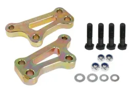 adaptery-skretu-bmw-e36-seryjny-wahacz-odesa-cnc