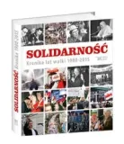 solidarnosc