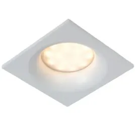 oprawa-sufitowa-oczko-lampa-halogenowa-kwadratowa-biala-5w-lucide