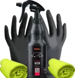 adbl-tar-remover-thixotropic-05l-pojemnosc-opakowania-500-ml