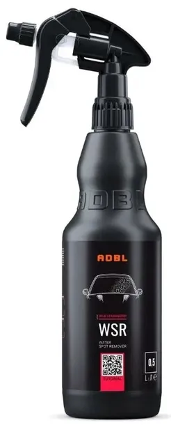 adbl-tar-remover-thixotropic-05l-waga-z-opakowaniem-1-kg