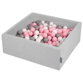 kiddymoon-suchy-basen-kwadratowy-300-pileczek