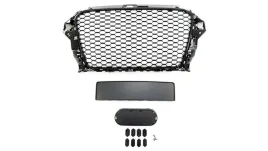 grill-sportowy-gloss-black-w-o-pdc-audi-a3-przed-liftem-2012-2016