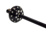 short-shifter-bmw-e30-e34-e46-black-390-mm-stan-nowy