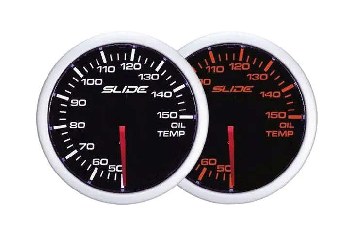 zegar-slide-wa-52mm-oil-temperature