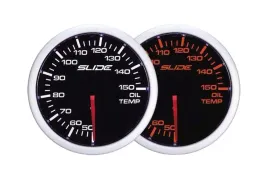 zegar-slide-wa-52mm-oil-temperature