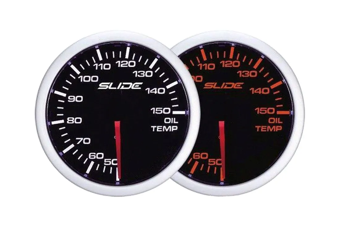zegar-slide-wa-52mm-oil-temperature-stan-nowy