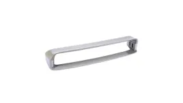lotka-lip-spoiler-bmw-3-e36-1991-1999