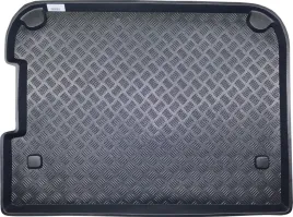 citroen-c4-picasso-2006-2013-mata-do-bagaznika