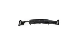 tylny-dyfuzor-matt-black-bmw-4-f32-f33-f36-2013-obecnie